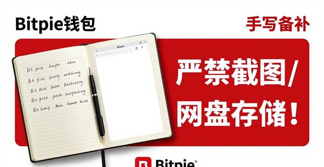 使用 Bitpie 钱包前你需要了解的基本知识_钱包的使用_钱包需要买吗