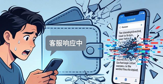 比特派钱包不安全_比特派钱包官网打不开_比特派钱包的市场反应与用户反馈