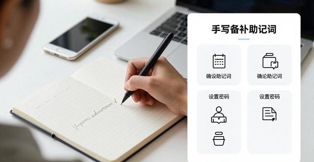 bitpie最新钱包官网下载后的安全设置指南,帮助您快速配置数字资产,确保资金安全。_钱包安全码是啥意思_安全的钱包