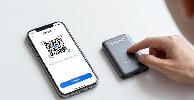 如何使用比特派钱包进行冷钱包备份?_2021比特派钱包使用视频_比特派钱包使用方法教学图文