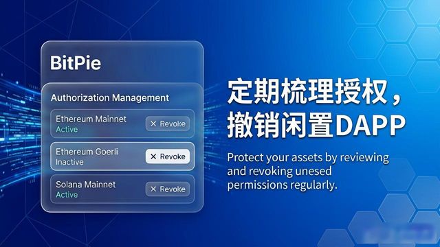 如何在比特派钱包中实现投资透明?_比特派钱包是冷钱包还是热钱包_比特派钱包是冷钱包吗
