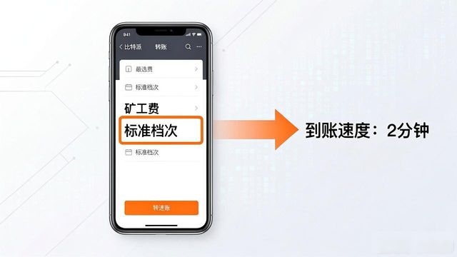bitpie比特派钱包_如何在比特派钱包下载中实现快速转账？_2021比特派钱包使用视频