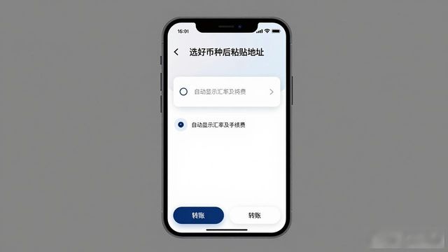 安卓解析包下载安装_安卓解析app_Bitpie安卓版下载后的功能使用全解析