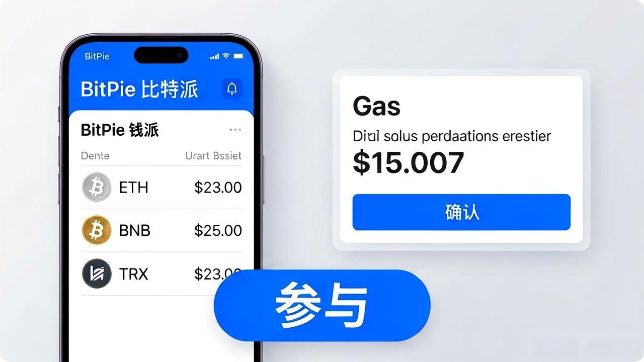 如何在比特派钱包app中文版中参与众筹_比特派钱包参与新兴项目早期众筹_比特派钱包中文版众筹流程