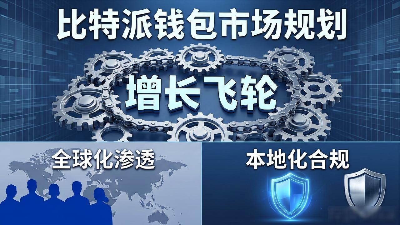 比特派钱包多链支持去中心化体验_比特派钱包app官方版下载_比特派钱包app官方版下载的品牌布局与市场规划