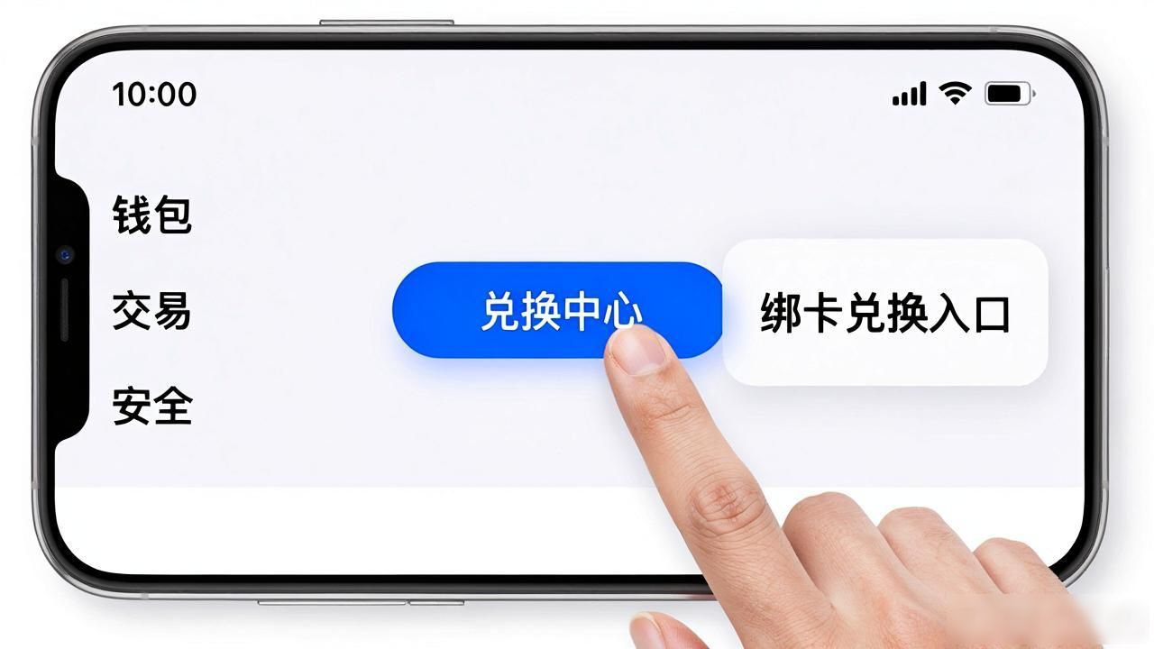 完整指南：bitpie比特派钱包安卓版下载后如何调用传统银行账户_比特派钱包法币进出_比特派钱包关联银行卡