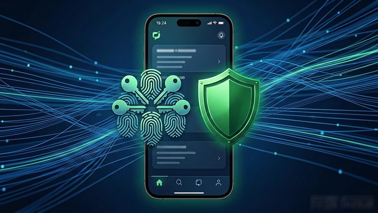 Bitpie钱包苹果版_Bitpie钱包的苹果版本：功能深度解析_多链资产一站式管理