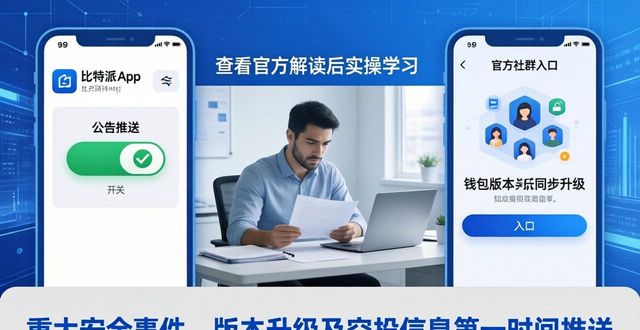 如何通过比特派Bitpie钱包app保持知识更新_比特派钱包trx_比特派钱包怎么更新