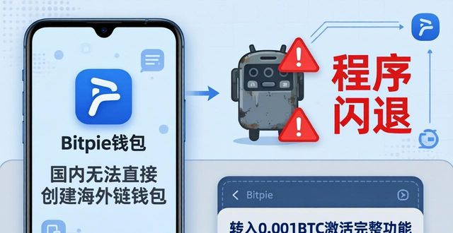 bither钱包不安全_Bitpie钱包安卓官网的使用限制与发现_钱包限制了我的想法