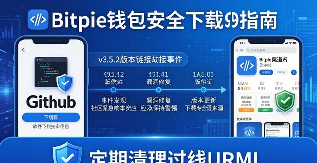 bitcore钱包下载_Bitpie钱包下载链接的更新与历史记录_bitbase钱包下载