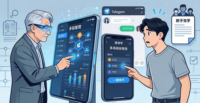 比特派Bitpie钱包app的市场调研与分析方法_比特派钱包开源吗_2021比特派钱包使用视频