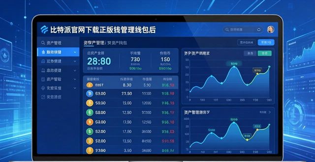 bitpie比特派钱包_如何通过比特派钱包app官方下载网址整合资源?_比特派钱包体系