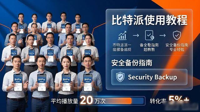 比特派Bitpie钱包app的市场营销与推广效果_比特派钱包和比太钱包_比特派钱包体系