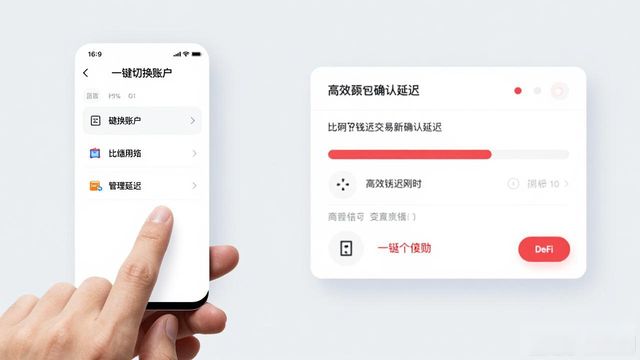 比特派钱包的产品迭代与用户反馈_2021比特派钱包使用视频_比特派钱包imtoken