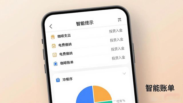 bitpie钱包教程_用户指南:通过比特派钱包app官网提高个人财务管理技能_bitpie比特派钱包