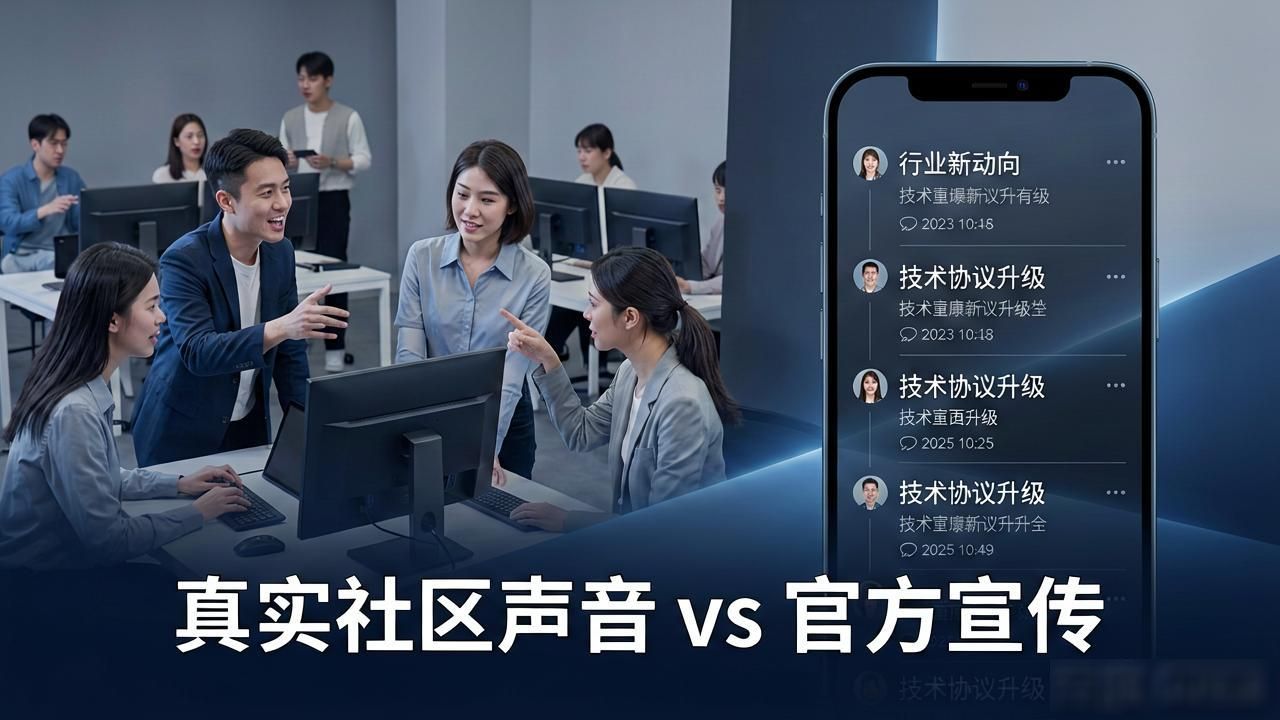 比特派钱包的市场反馈与品牌宣传_比特派钱包的安全性与便捷性_比特派钱包多链特性及用户体验