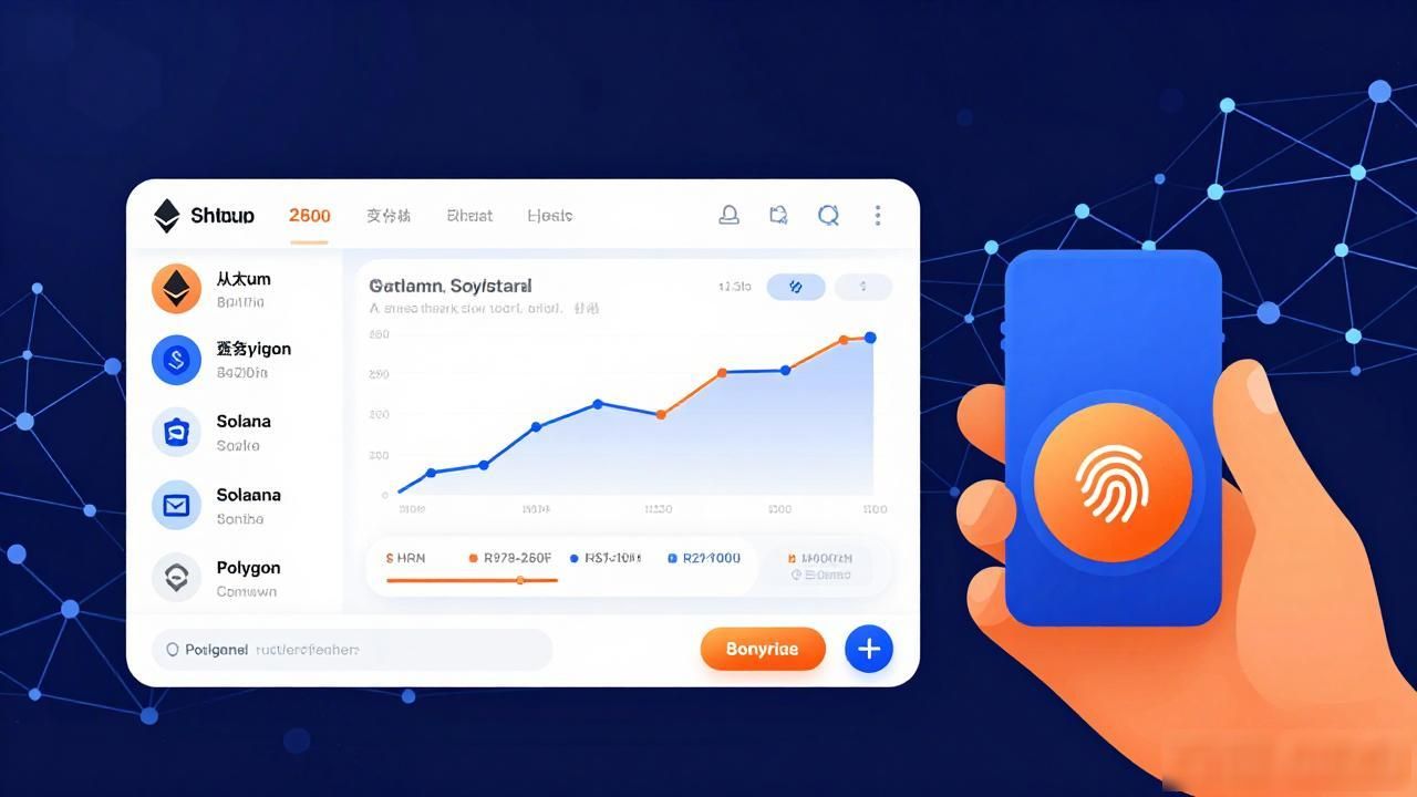 比特派钱包APP最新版本的多功能整合_比特派钱包去中心化交易所聚合功能_比特派钱包最新版本