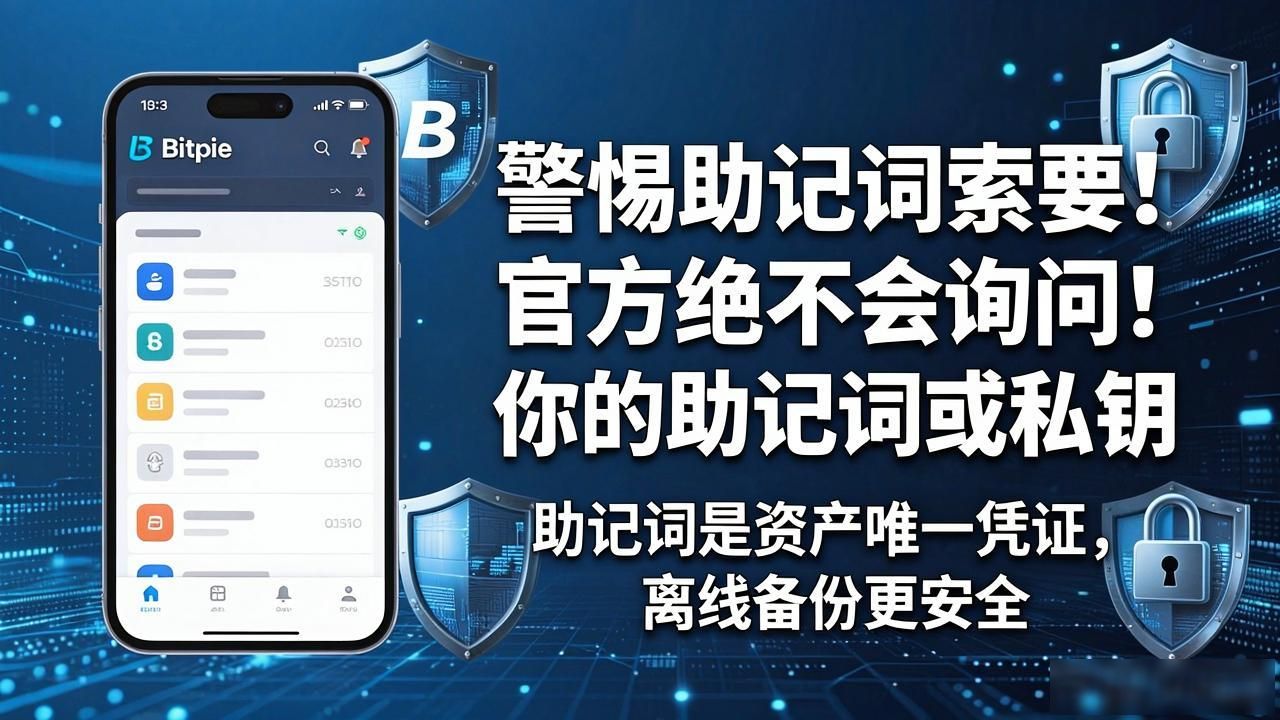数字资产工具安全下载_下载比特派钱包app最新版本时,如何有效防范网络攻击?_检查文件数字签名