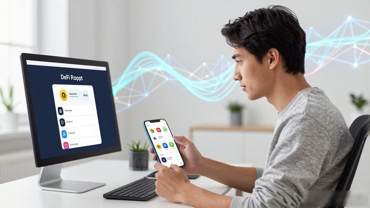 比特派最新钱包app下载的适用场景与用户群体_比特派钱包app下载_比特派钱包适合人群