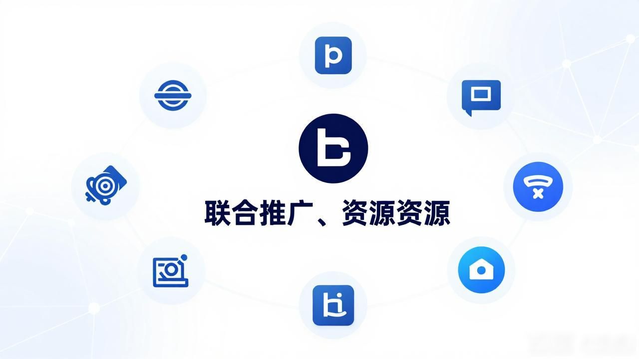 比特派钱包社群合作资源共享_比特派钱包app官方下载最新版本的社群合作与资源共享_比特派钱包社群投资经验分享