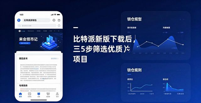 如何通过比特派官方下载最新版筛选投资项目?_如何通过比特派官方下载最新版筛选投资项目?_如何通过比特派官方下载最新版筛选投资项目?