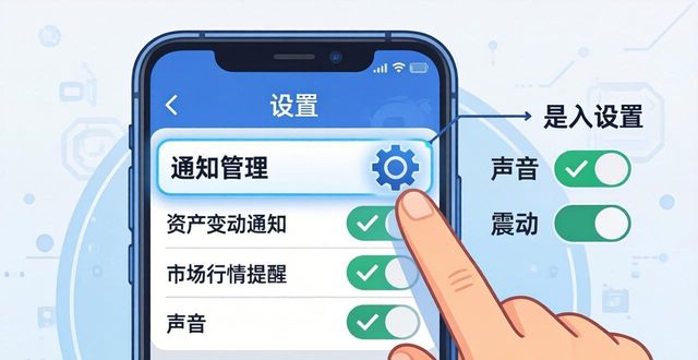 安卓app指纹密码怎么设置_如何在Bitpie钱包安卓APP上设置推送通知?_上英超安卓app