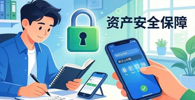 如何用教程指导下载Bitpie钱包?_bitcore钱包下载_bitbase钱包下载