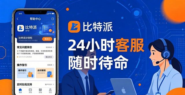 2021比特派钱包使用视频_如何在比特派钱包app官方下载最新版本中提高服务质量?_比特派钱包和比太钱包
