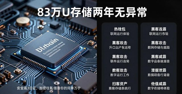 比特派钱包冷钱包与热钱包比较深度分析_比特派钱包是冷钱包还是热钱包_比太钱包冷钱包
