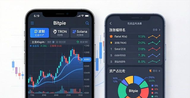 如何通过Bitpie钱包进行资产的实时监控_数字钱包监控_资金监控使用的工具