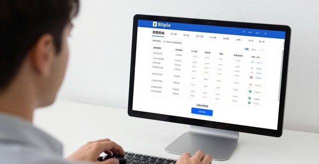 Bitpie官网的使用技巧与用户体验分享_Bitpie官网的使用技巧与用户体验分享_Bitpie官网的使用技巧与用户体验分享