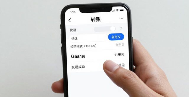 如何通过比特派最新钱包app下载减小交易成本_比特币怎么减少_比特币减半机制的规则