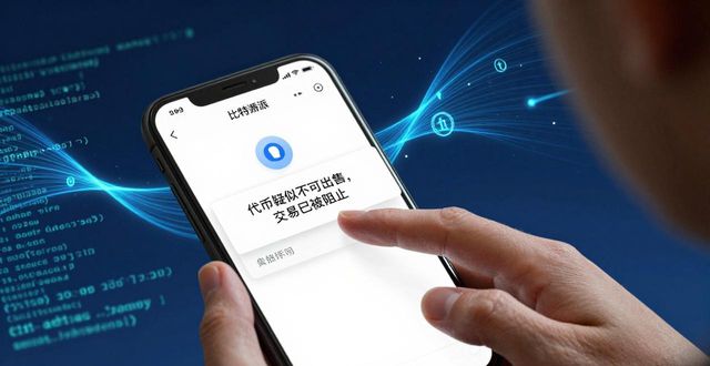比特派钱包下载地址_比特派钱包国际版的实时监控系统_bitpie比特派钱包