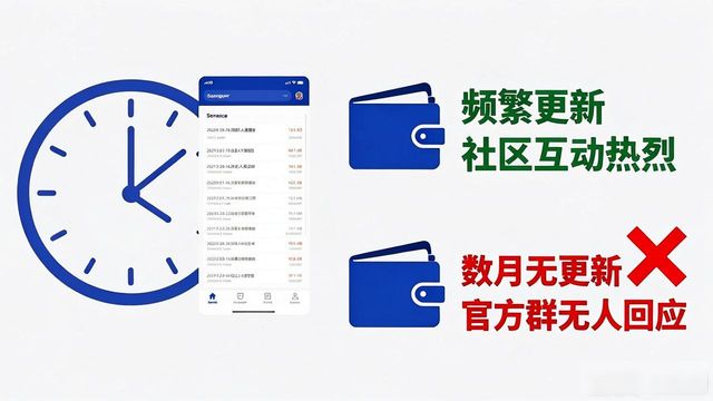 比特派官方下载网_如何通过比特派官方下载分析投资价值?_比特派官方网址