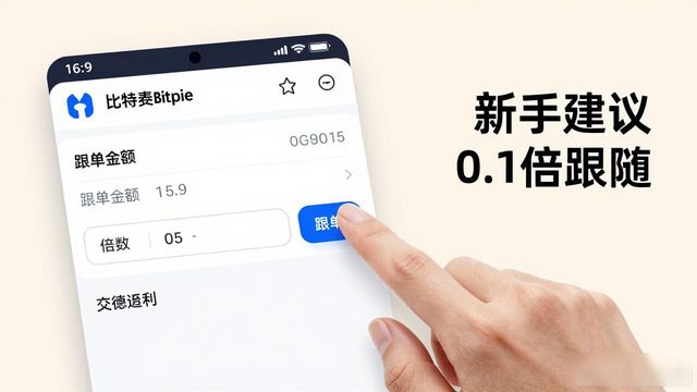 比特派钱包场外交易_比特派钱包trx_如何在比特派Bitpie钱包app中进行社交交易