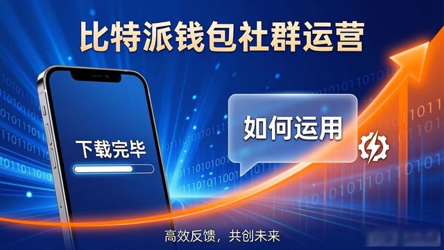 比特派钱包app官方版下载的用户增长与导向策略_bitpie比特派钱包_比特派钱包trx