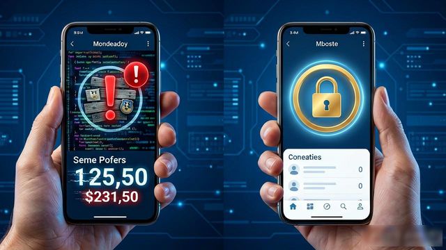2021比特派钱包使用视频_下载bitpie比特派钱包安卓应用后,如何设置安全选项?_比特派钱包下载地址
