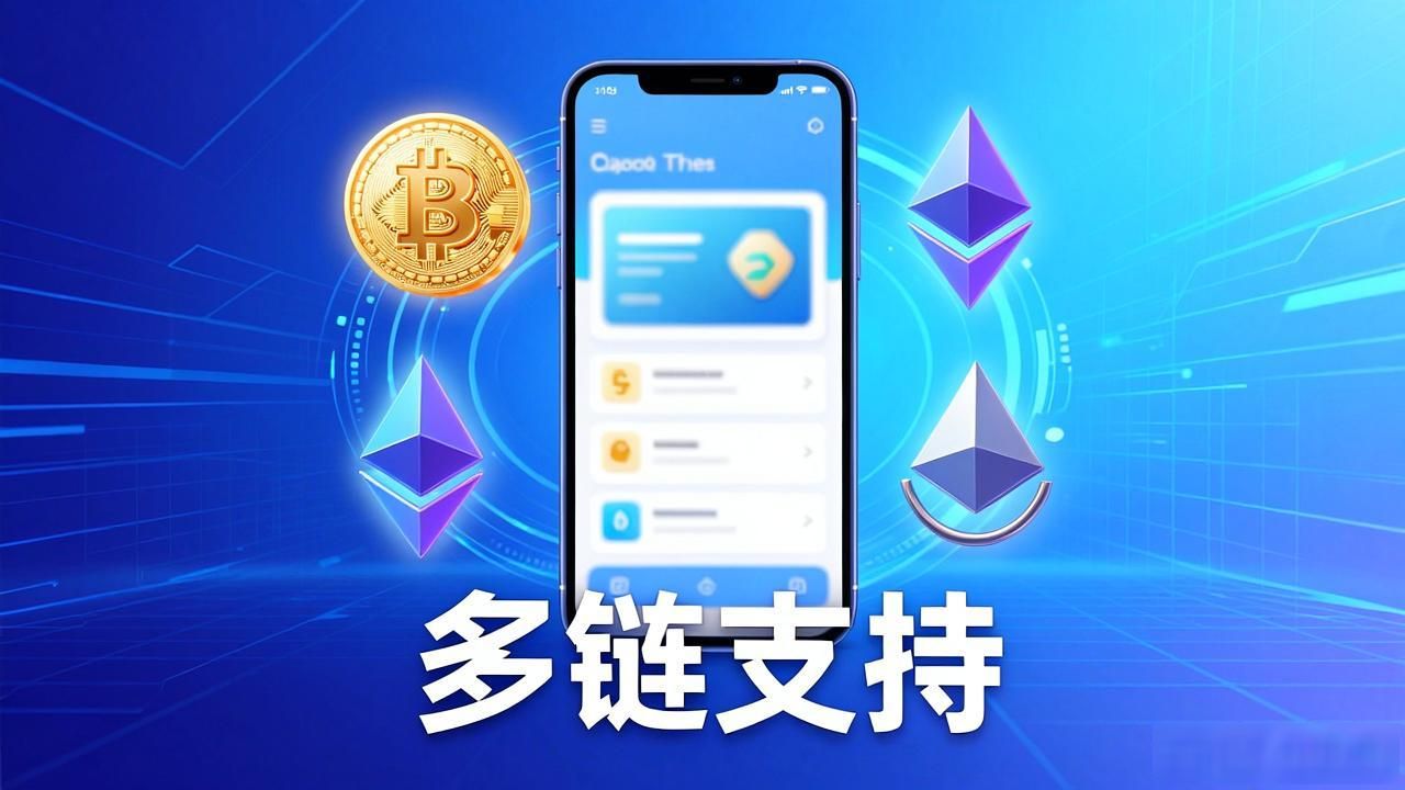 如何在比特派钱包下载官方app中实现目标导向?_比特派钱包助记词保护_正规渠道下载比特派钱包