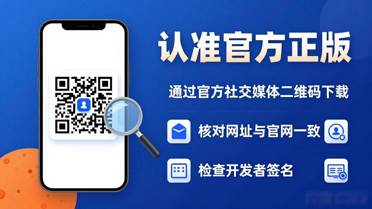 比特派官方网站下载数字资产_数字资产安全下载渠道_如何确保比特派钱包下载的版本是官方的？