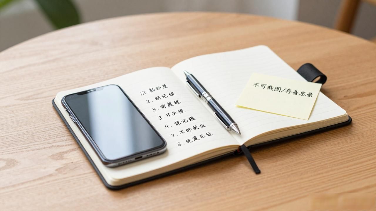 比特派钱包非托管模式私钥安全_比特派钱包隐私保护实名认证_手机比特派钱包的安全性与隐私保护措施