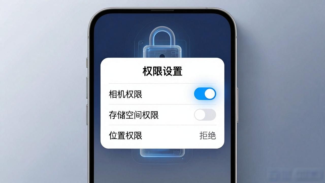 比特派钱包权限管理_比特派钱包官网入口的权限管理与安全设置_比特派钱包安全设置