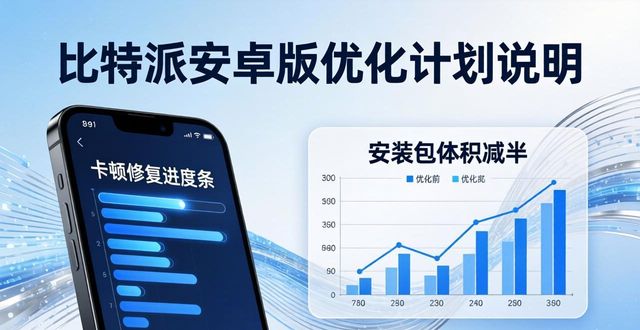 比特派安卓版下载的用户满意度与改善计划_比特派更新_比特派ios