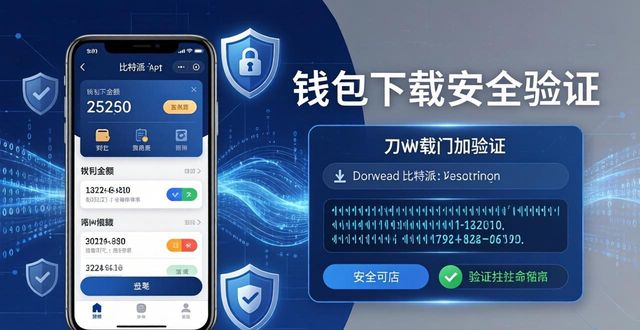 比特派钱包app官方下载网址的市场反馈与改进方法_2021比特派钱包使用视频_比特派钱包app图标