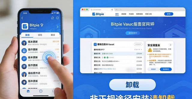 轻松获取：Bitpie安卓版下载方法_安卓轻app_安卓root权限获取方法