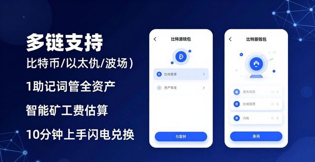 比特派钱包是否开源_比特派钱包体系_为什么比特派钱包被认为是用户首选？