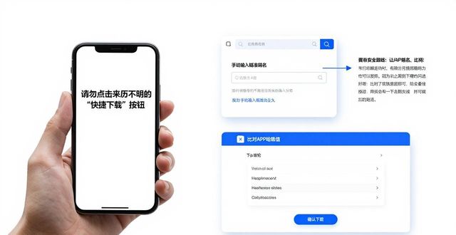 比特派下载链接_比特派官网为什么打不开_比特派下载网址的市场调研与用户反馈