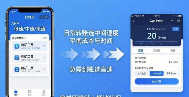 比特派交易正式下载版设置在哪_如何在比特派Bitpie正式版下载中进行交易设置_比特派下载