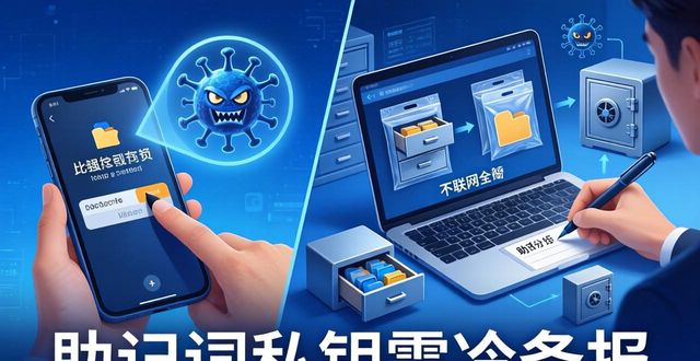 比特派钱包app中的安全问题及解决方案_比特派钱包体系_2021比特派钱包使用视频