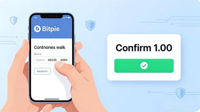 如何在Bitpie钱包app官网提升投资安全？_钱包app官网下载_钱包官方网站