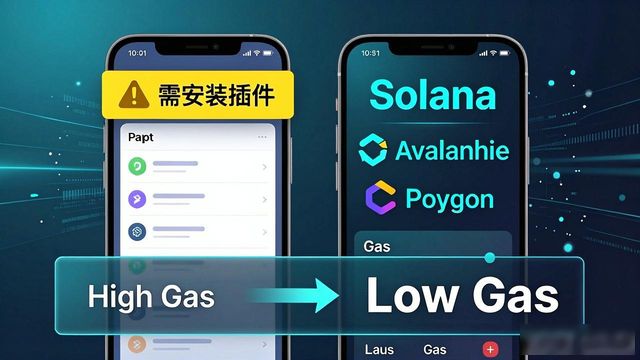最新比特派钱包_比特派钱包trx_比特派Bitpie钱包app的更新与版本比较